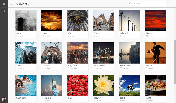 Google Photos כבר לא בחינם? כך תוכלו לעבור ל- Synology NAS Photo ללא עלות